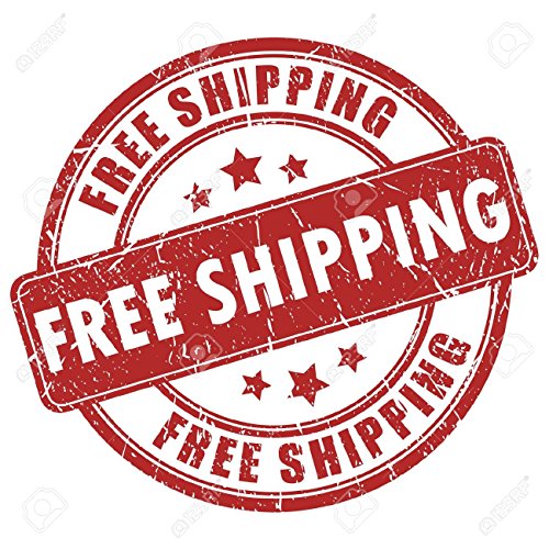 Atomy Sun Cream SPF 50 (White) 60ml *1ea / Uv Protection Functional ,Skin Care