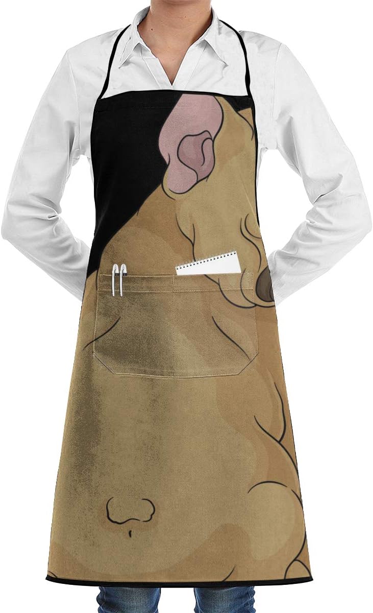 Best How To Cook Boston Butt Pork Roast In Slow Cooker