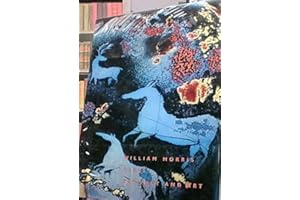 William Morris: Glass--Artifact and Art