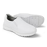 Hawkwell Women's Slip On Lightweight Water