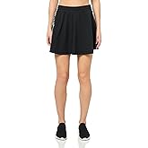 Adidas Womens Pride Skirt