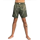 Venum Serpenti Fight Shorts