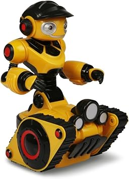 jurassic world roarivores metriacanthosaurus