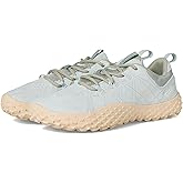 Merrell Men's Wrapt Trail Running Shoes