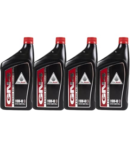 Amazon.com: 1996 HONDA TRX300FW FOURTRAX 300 4X4 OIL CHANGE KIT