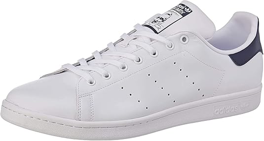 adidas stan smith classic original