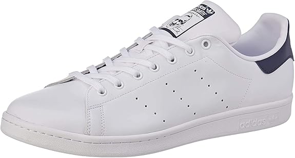 stan smith light green