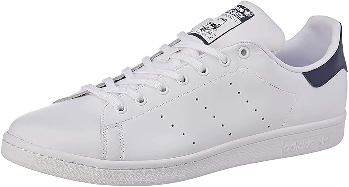 stan smith 7.5 mens
