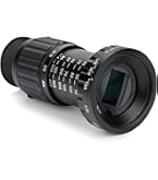 Amazon.com : Directors Viewfinder, Acouto Director's Viewfinder VD