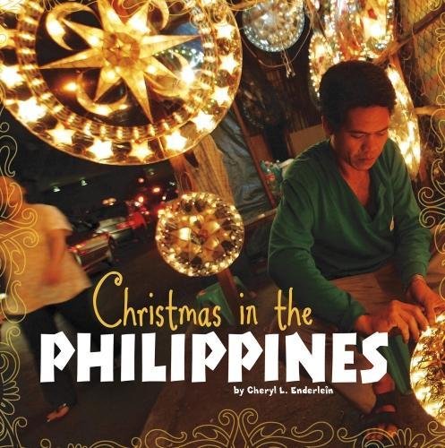 Christmas in the Philippines