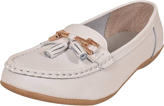 amazon jo and joe shoes