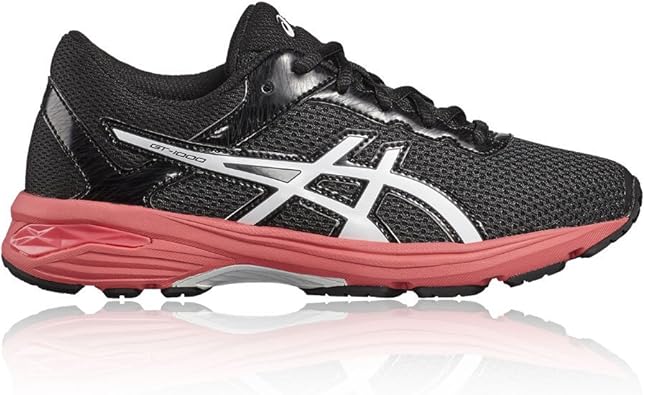 amazon asics gt 1000 6