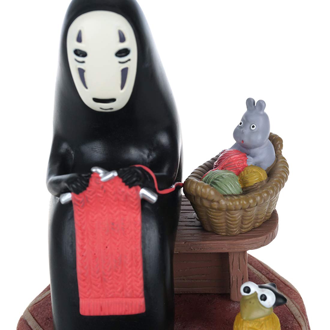Chihiros Reise Ins Zauberland Always With Me