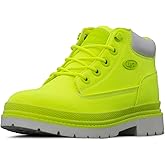 Lugz Womens Drifter Ripstop