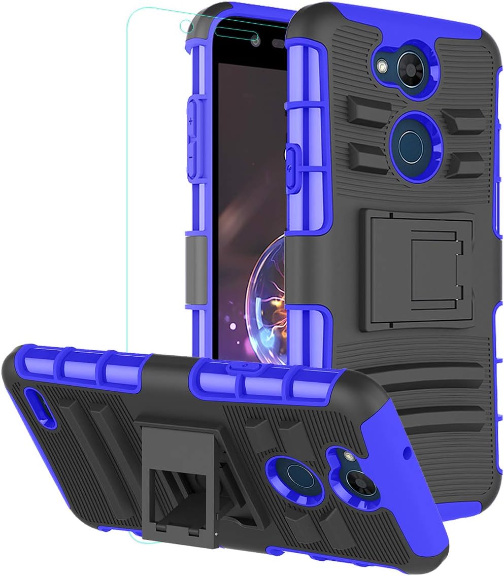 Best lg xpower 3 case