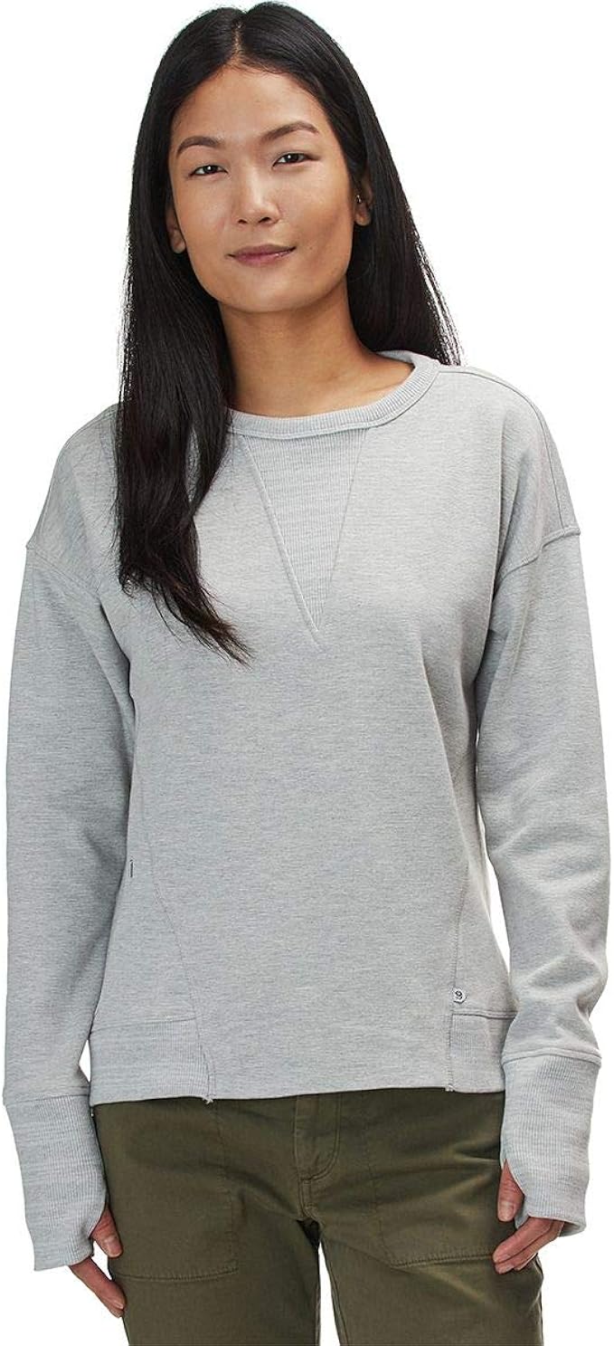 mountain hardwear firetower