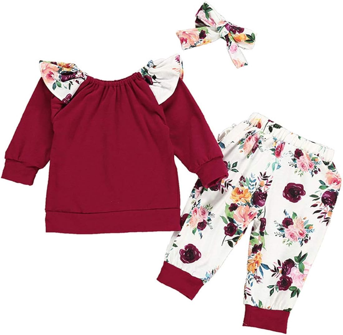 Amazon newborn girl outfits Clearance