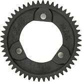 Traxxas 3956R 54-T Spur Gear, 32P