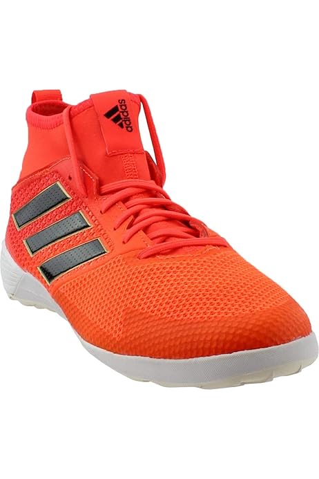 ace tango 17.3 indoor shoes