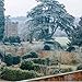 2015 English Country Gardens Wall Calendar