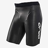 ORCA Neoprene Shorts