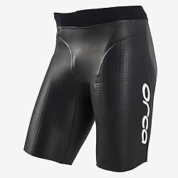 ORCA Neoprene Shorts