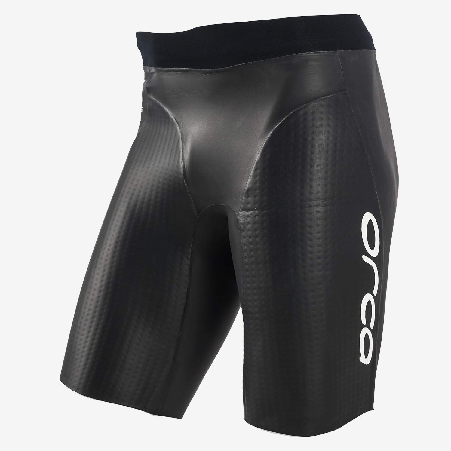 ORCA Neoprene Shorts