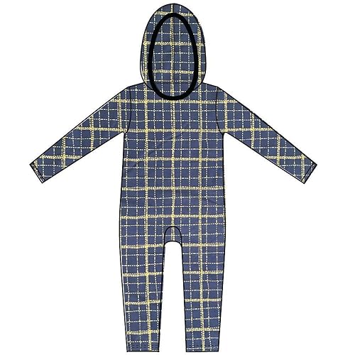 yellow all in one jumpsuit