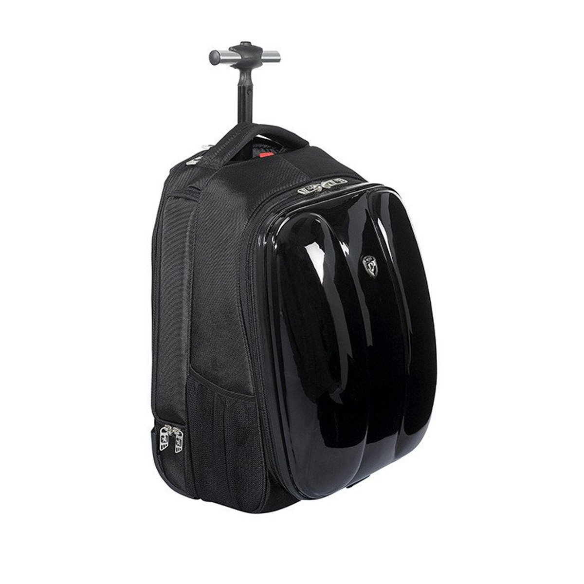 21 inch rolling backpack