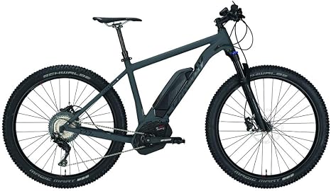 Conway 327 E Bike Cheap Sale, 57% OFF 