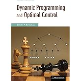 Dynamic Programming and Optimal Control: Approximate Dynamic ...