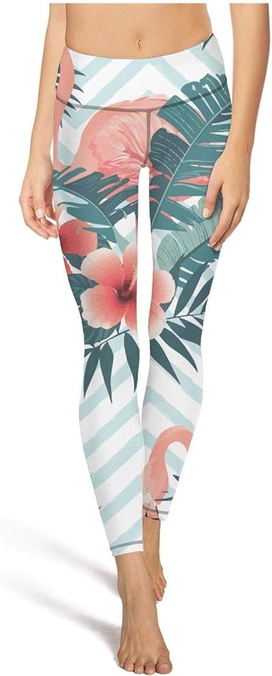 high waisted pants funny