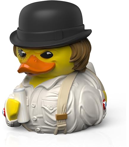 Amazon.com: Funko POP Movies: Clockwork Orange - Alex Action