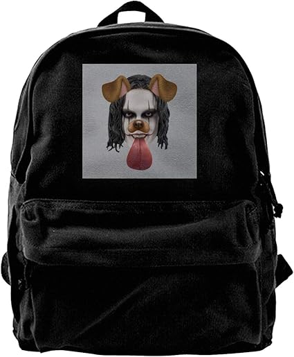 snapchat backpack amazon