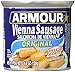 Armour Vienna Sausage (4.6 oz. can 18 ct.)