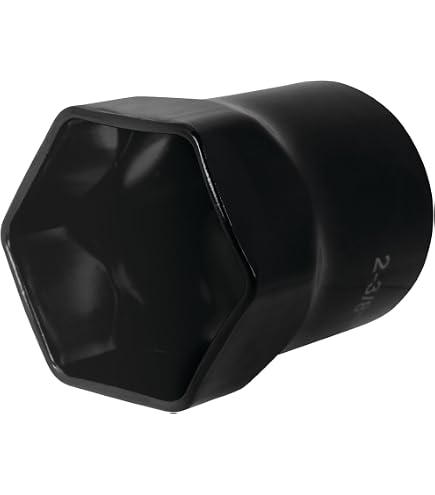 Toyota Hub Socket 1/2