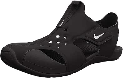 nike sunray protect 2 amazon