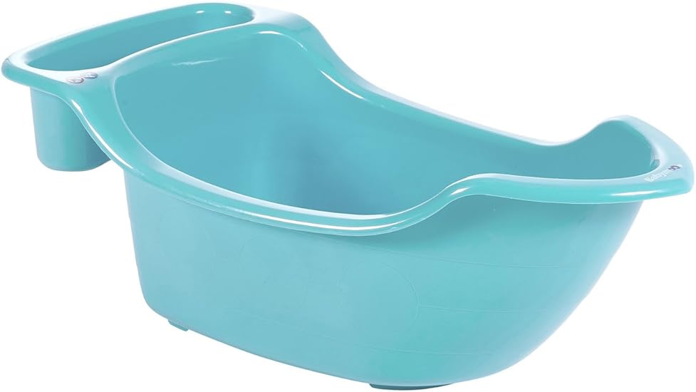 Babymoov Baignoire Baby Boat Bleu Amazon Fr Bebes Puericulture Babymoov Baignoire Baby Boat Bleu Amazon Fr Bebes Puericulture