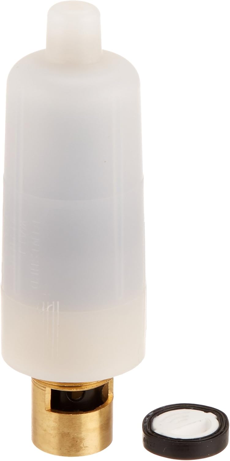 Pfister 9100300 In-Wall Ceramic Valve