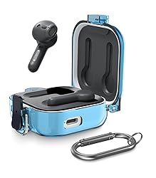 [Upgrade Lock] for Amazon All-New Echo Buds