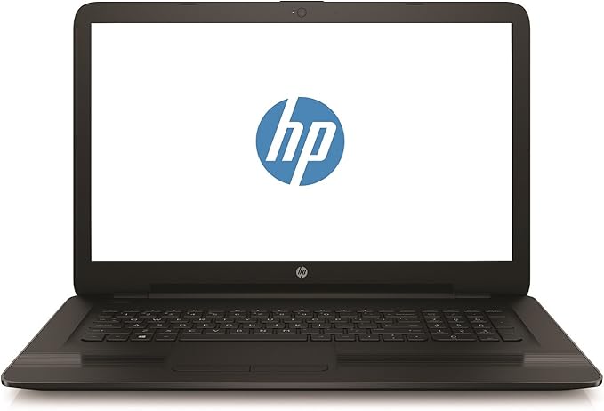 Ordinateur Portable Hi-Grade W76S Noir – Pour Pièces Détachées / Réparation