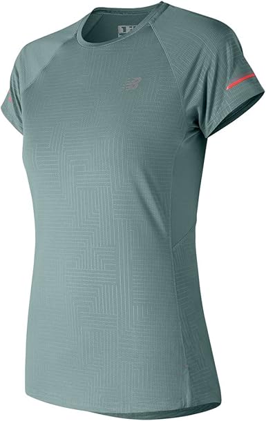 Amazon ropa running mujer Clearance