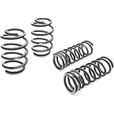 Eibach 28111.140 Pro-Kit Lowering Springs