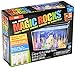 Magic Rocks: Shark