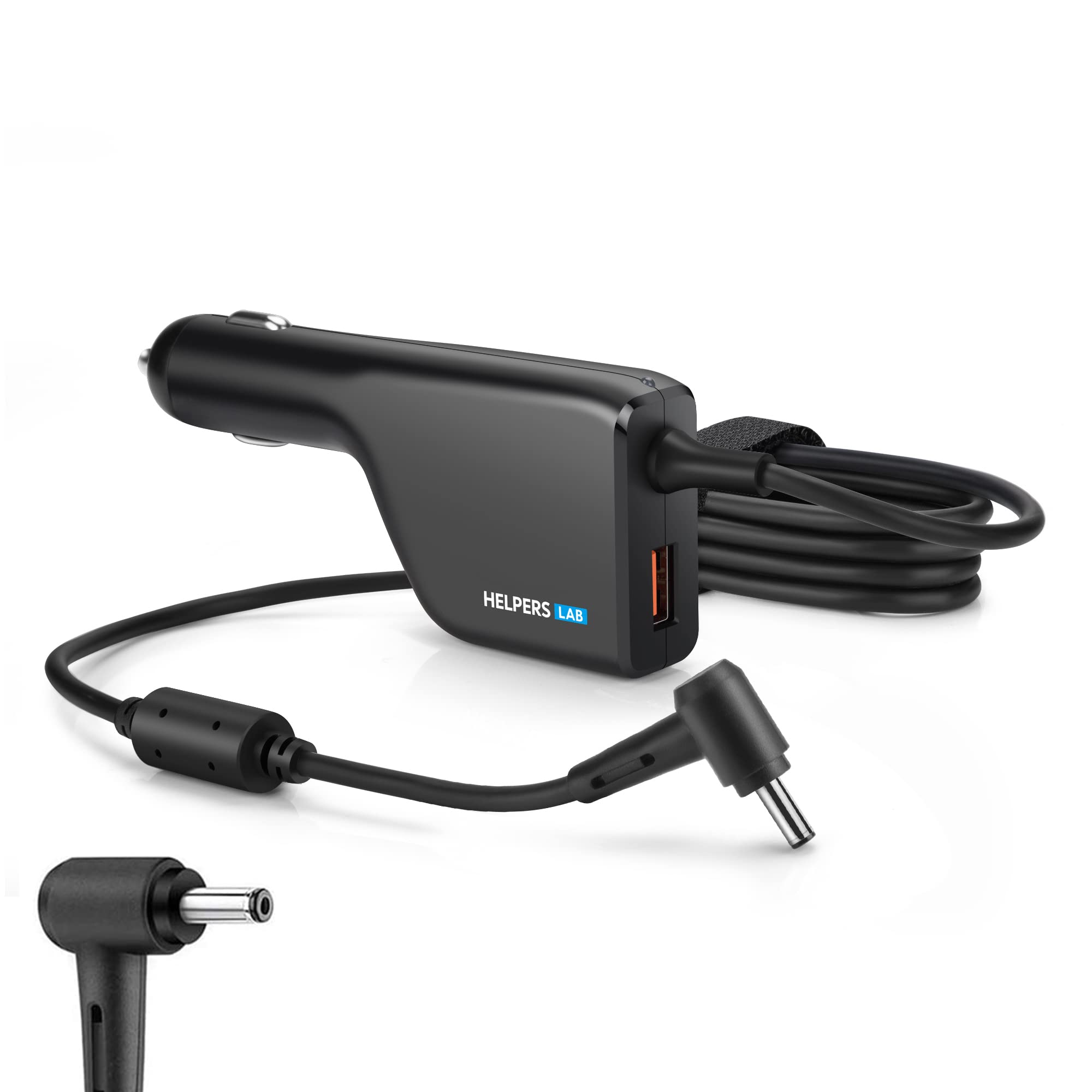 45W 19V 2.37A Laptop Adapter Charger for ASUS X200CA X540UA X540S X540SA X540LA X553 X553S X553M X556U UX303 UX305F UX410UA UX360CA C202SA C300M C300SA Zenbook UX21A UX31A Power Supply