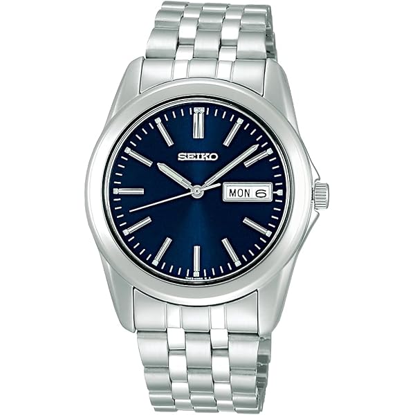 【OH済】Seiko SPIRIT 楽天市場】【送料無料】【SEIKO SPIRIT】 セイコー スピリット