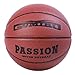 XGUMIHO Basketball Indoor Moisture Absorbing Hygroscopic Micro Fiber Leather Mens Training Games Professional Street Official Size 7/29.5