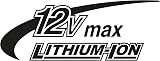 Makita MR003GZ01 12V-40V Max DAB DAB+ Job Site Radio Batteries Not Included view 5