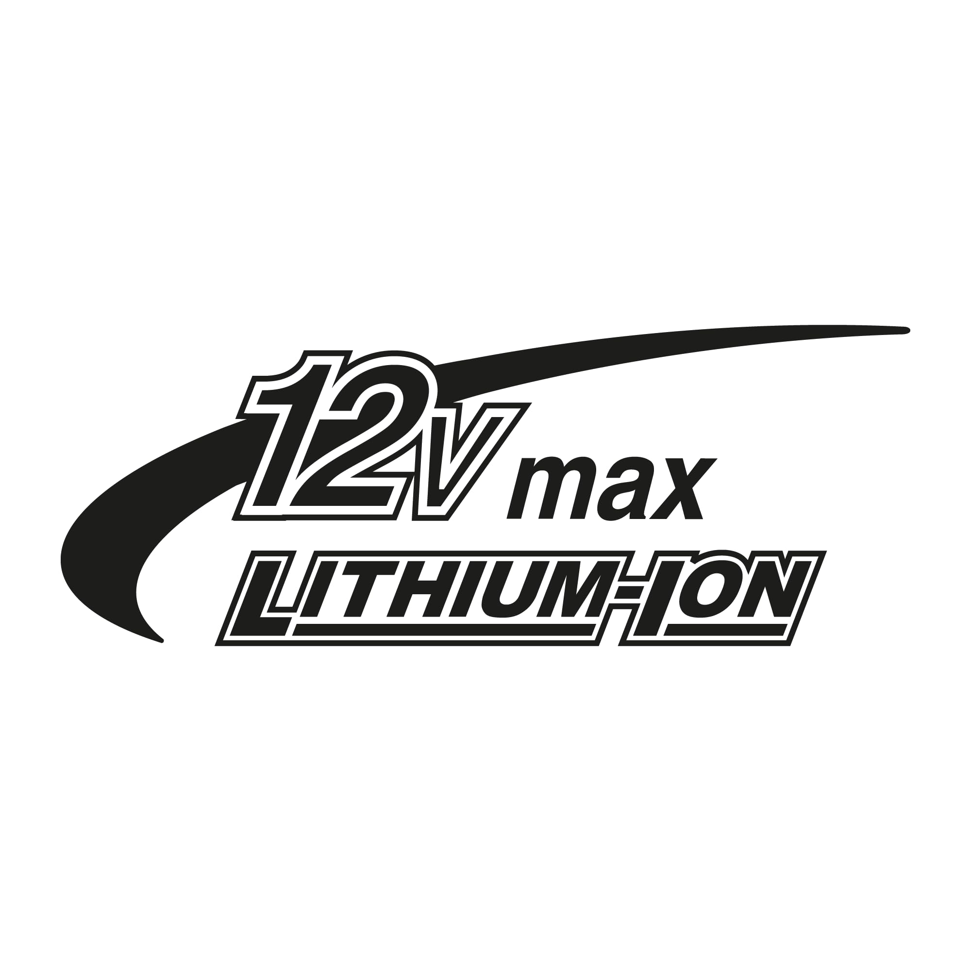Makita DF033DZ Rechargeable Driver Drill (Main Unit Only)