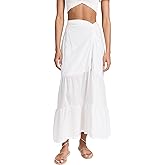 Peixoto Women's Valentina Skirt